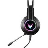 Ausinės Platinet Omega Gaming Varr VH8030