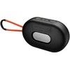 Oem OMEGA KOLONĖLĖ BLUETOOTH V5.1 5W RMS RGB Elipse Strap [46152]
