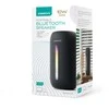 Oem OMEGA KOLONĖLĖ BLUETOOTH V5.1 10W RMS RGB vamzdinė [46153]