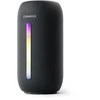 Oem OMEGA KOLONĖLĖ BLUETOOTH V5.1 10W RMS RGB vamzdinė [46153]