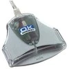 Kilimėlis Omnikey ID kortelių skaitytuvas USB 3021
