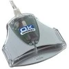 Kilimėlis Omnikey ID kortelių skaitytuvas USB 3021