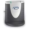 HID OMNIKEY 3121 OK3121, STANDARTINIS SB ROHS Viso dydžio kontaktinis intelektualiųjų kortelių skaitytuvas USB2.0 A tipo kištukas