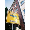 Optik Oldschool OptiColour 200 135-36