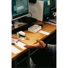 Optik Oldschool OptiColour 200 135-36
