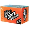 Optik Oldschool OptiColour 200 135-36