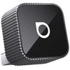 Ottocast wireless adapter Mini Slim CP88-T2 CarPlay/Android Auto
