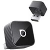 Ottocast wireless adapter Mini Slim CP88-T2 CarPlay/Android Auto