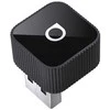 Ottocast wireless adapter Mini Slim CP88-T2 CarPlay/Android Auto