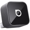 Ottocast wireless adapter Mini Slim CP88-T2 CarPlay/Android Auto