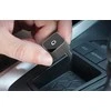 Ottocast wireless adapter Mini Slim CP88-T2 CarPlay/Android Auto