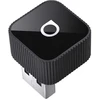 Ottocast wireless adapter Mini Slim CP88-T2 CarPlay/Android Auto, juodas