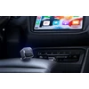 Ottocast wireless adapter Mini Core CA525-T3 CarPlay/Android Auto