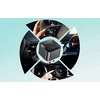 Ottocast wireless adapter Mini Core CA525-T3 CarPlay/Android Auto