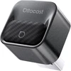 Ottocast wireless adapter Mini Core CA525-T3 CarPlay/Android Auto