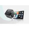 Ottocast wireless adapter Mini Core CA525-T3 CarPlay/Android Auto
