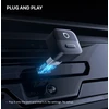 Ottocast wireless adapter Mini Pico CA525-T CarPlay/Android Auto