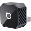Wireless car adapter OTTOCAST Mini Cube T3 juodas