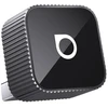 Ottocast wireless adapter Mini Slim CP88-T2 CarPlay/Android Auto, juodas