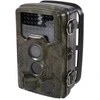 Outdoor Club Lauko klubo laukinė kamera Night Vision (535210)