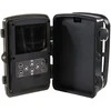 Outdoor Club Lauko klubo laukinė kamera Night Vision (535210)