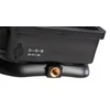 Outdoor Club Lauko klubo laukinė kamera Night Vision (535210)