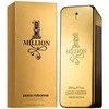 Kvepalai vyrams Paco Rabanne 1 Million EDT, 200 ml