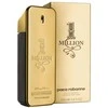 Kvepalai vyrams Paco Rabanne 1 Million EDT, 100 ml