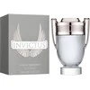 Kvepalai vyrams Paco Rabanne Invictus EDT, 100 ml
