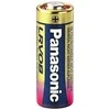 Panasonic Batteries „Panasonic“ baterija LRV08/1B