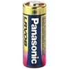 Panasonic Batteries „Panasonic“ baterija LRV08/1B