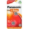 1x2 Panasonic LR 44