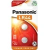 1x2 Panasonic LR 44