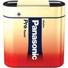 Šarminė baterija Panasonic Pro Power 3LR12 4.5V Alkaline