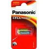 Baterija - Panasonic 4SR44 Sidabro Oksidas 6.2V 13mm x 25mm 14g