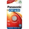 Panasonic Batteries Panasonic battery CR1620/1B