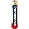 Panasonic Batteries Panasonic Pro Power baterija LR03PPG/16B 10+6vnt