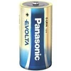 PANASONIC EVOLTA LR14/2BP Elementas