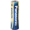 Panasonic Batteries „Panasonic Evolta“ akumuliatorius LR6EGE/8B (4+4)