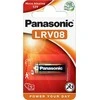 Panasonic Batteries „Panasonic“ baterija LRV08/1B