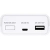 Panasonic Batteries Panasonic eneloop įkroviklis BQ-CC87USB + 4x1900
