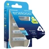 Panasonic Batteries Panasonic eneloop įkraunama baterija AAA 800 4BP