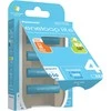 Panasonic Batteries Panasonic eneloop įkraunama baterija Lite AAA 4BP
