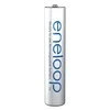 Panasonic Batteries Panasonic eneloop įkraunama baterija AAA 800 4BP