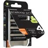Panasonic Batteries Panasonic eneloop įkraunama baterija Pro AA 2500 4BP