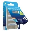 Panasonic Batteries Panasonic eneloop įkraunama baterija AAA 800 4BP