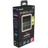 Kroviklis Panasonic ENELOOP Pro BQ-CC65E, 2 val