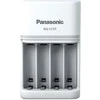 Kroviklis Panasonic ENELOOP BQ-CC55E, 1.5 val
