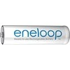 Įkraunami Elementai Panasonic Eneloop AA BK-3MCCE/4BE 4vnt 2000mAh