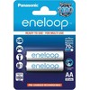 PANASONIC BK-3MCCE/2BE akumuliatorius